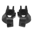 thumbnail image 2 of 6x 8134 C-Mounts for 1/8 9116 9071 9072 08425 08426 08427 RC Car Parts Accessories, 2 of 6
