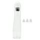 thumbnail image 4 of Facial de Mácina de Limpieza, Diseño de Ergonímico limpiador Eléctrico de poro Duradero Práptica de poro de poro removedor Blackhead para Uso DOMÍSTICO, 4 of 7