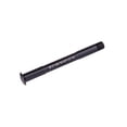 thumbnail image 1 of Bicycle QR Thru Axle Shaft Front Rear Hub Adapter Rear QR Adapter Skewer 12mm 128mm 1.5mm, 1 of 9
