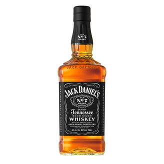 Jack Daniel's Tennessee 700ml 12本 Jack Daniel's 12-Years-Old Tennessee Whiskey, Batch 03, 700 ml