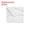 White with Grey Veins, variant on Uxcell 20Pcs Peel and Stick Marble Tiles, Waterproof Wall Panel Backsplash, 11.81"x11.81" Peel and Stick Shower Tiles for Bathroom, White with Grey Veins Design