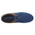 thumbnail image 2 of Tenis Casual D06000616065 Dorothy Gaynor Tenis Casual D06000616065, 2 of 7