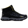 thumbnail image 1 of Botas para Hombre National Geographic 8010 negro 28.5, 1 of 4