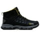 thumbnail image 1 of Botas para Hombre National Geographic 8010 negro 25, 1 of 4
