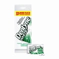 thumbnail image 1 of Dentyne Gomme Blanche, Menthe Verte Sans Sucre - Lot de 4 (64 Pcs), 1 of 5