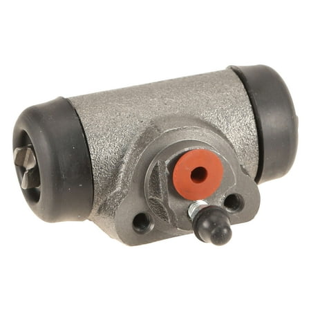 Wheel Cylinder Assembly - ACDelco GM Original Equipment Wheel Cylinder 19133370
