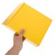 thumbnail image 2 of 1pc Exquisita Caja de almacenamiento de cartas exquisita Caja de almacenamiento de correo Caja de sugerencia de letras, 2 of 6