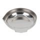 thumbnail image 5 of unbranded Accesorio Para Balanza Electrónica En Casa Material Acero Inoxidable Plateado, 5 of 8