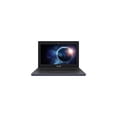 thumbnail image 2 of Ordenador portátil ASUS BR1102FGA-YS14T táctil de 11,6 pulgadas, 2 en 1, 4 GB/128 GB, Win11, 2 of 5