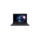 thumbnail image 2 of Ordenador portátil ASUS BR1102FGA-YS14T táctil de 11,6 pulgadas, 2 en 1, 4 GB/128 GB, Win11, 2 of 5