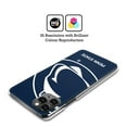 thumbnail image 2 of Head Case Designs Officially Licensed Pennsylvania State University PSU The Pennsylvania State University Oversized Icon Hard Back Case Compatible with Apple iPhone XR, 2 of 7