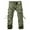 Green, variant on Men's Cargo Pants Cargo Pants for Men with Pockets Nomadic Traders Boy Comfortable Memory Foam Men's Work Construction Sock Phone Pocket Mens Landscaping Work Star Apparel Mens Green XL