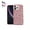 Pink, variant on Compatible with iPhone 14 Pro Max Crystal Glitter Case, Hybrid Pro Maxtective Phone Case Crystal Bling Sparkle Slim Shock Absorption Bumper Cover for iPhone 14 Pro Max 6.7 inch, Gray
