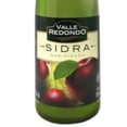 thumbnail image 2 of Sidra Valle Redondo Blanca 700 ml Valle Redondo, 2 of 3