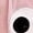Pink, variant on Funny Chick Shorts for Boys Girls Kids Cute Chick Playful Shorts Bottoms 4-9 Years Pink 4 Years