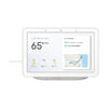 Google Home Hub - Smart Home Controller Assistant GA00516-US - Chalk Brand New
