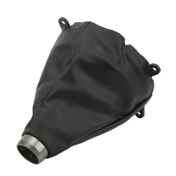 Lowes boot covers shop