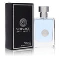 thumbnail image 2 of Perfume EDT Spray Versace  Versace Pour Homme EDT Spray Caballero 1.7 oz, 2 of 4