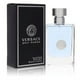 thumbnail image 2 of Perfume EDT Spray Versace  Versace Pour Homme EDT Spray Caballero 1.7 oz, 2 of 4