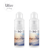 R+CO SKYLINE Dry Shampoo Powder 1 oz (Pack of 2)