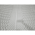 thumbnail image 3 of Mainstays Mattress Topper Queen, 3 of 4