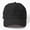 Black, variant on Real Housewives Salt Lake City Jen Baseball Cap, TV Graphic Hat Style