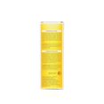 thumbnail image 2 of Weleda Calendula Face Cream - 1.7 Fl Oz, 2 of 2