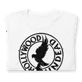 thumbnail image 2 of Hollywood Undead Day of the Dead T-Shirt, 2 of 6