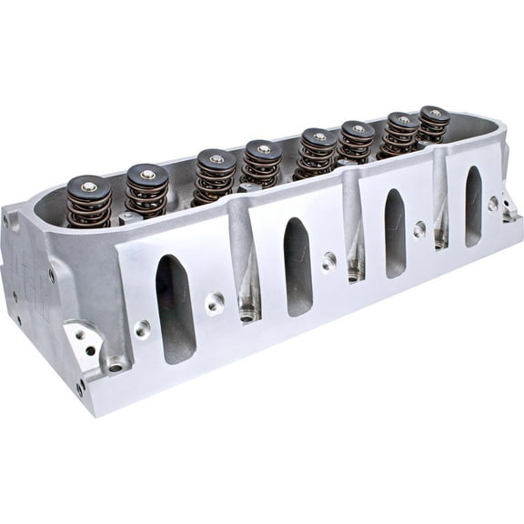 AFR 210cc LS1 Enforcer Cylinder Heads 1506