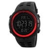Blackred