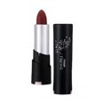 thumbnail image 1 of LUVCLS Lápiz labial de tubo redondo hidratante aterciopelado mate blanqueador de larga duración )ш, 1 of 1
