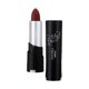 thumbnail image 1 of Wartleves Lápiz labial de tubo redondo hidratante aterciopelado mate blanqueador de larga duración )ш, 1 of 1