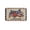 A-C, variant on 23.6x15.7in Independence Day Print Absorbent Diatomite Floor Mat, Easy to Clean and Non-Slip, Adapts to Various Home Environments, Adds a Festive Mood to Your Doorstep and Living Space Decor