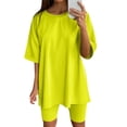 thumbnail image 1 of Shorts de Bain pour Femmes, Maillot de Bain avec Couverture, Bas de Maillot de Bain, Robe de Plage, Maillot de Bain, Couvertures de Maillot de Bain pour Femmes, Shorts de Bain pour l'Été, 1 of 4
