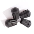 thumbnail image 1 of 4 Pcs Embout de Bâton de Randonnée TPR Accessoires Antidérapants, 1 of 11