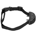 thumbnail image 2 of Pet Anti Barking Collar Rechargeable No Harm Static Shock Collar for Small Medium Dogs, 2 of 9