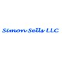 Simon Sells LLC profile photo