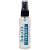 StazOn All-Purpose Cleaner 2oz Spray-Clear