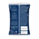 thumbnail image 3 of Pasta Barilla letra 200 g, 3 of 4