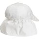 thumbnail image 2 of Flap Hat With Ties, 2 of 2