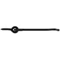 thumbnail image 7 of National Hardware N166-005 Hook & Eye, 7 of 7