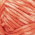 thumbnail image 2 of Bernat® Blanket Mist-ical™ Super Bulky Polyester Yarn, CactusFlower 10.5oz 220yd (2Pk), 2 of 4
