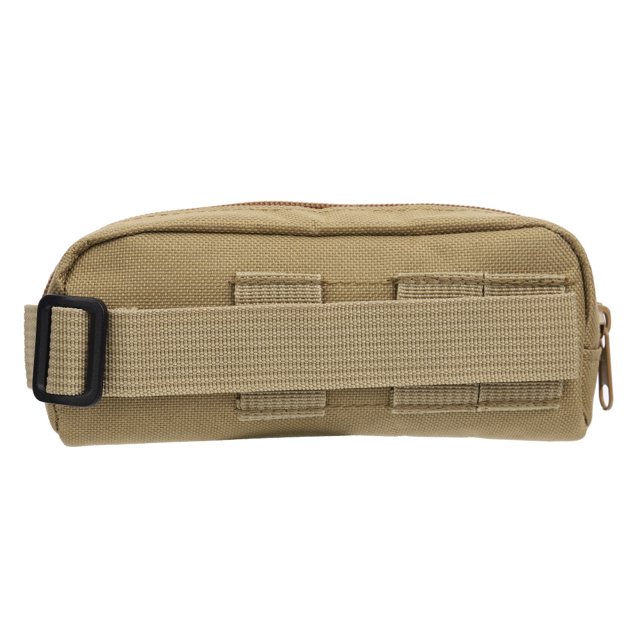 Bolsa para gafas, bolsa para gafas a prueba de golpes, portátil, informal, para exteriores, acabado de lujo