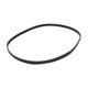 thumbnail image 3 of Reemplazo de la correa de transmisión de la equilibradora de ruedas 3 cóncava 4 convexa Componente de fijación 87 centímetros, 3 of 8