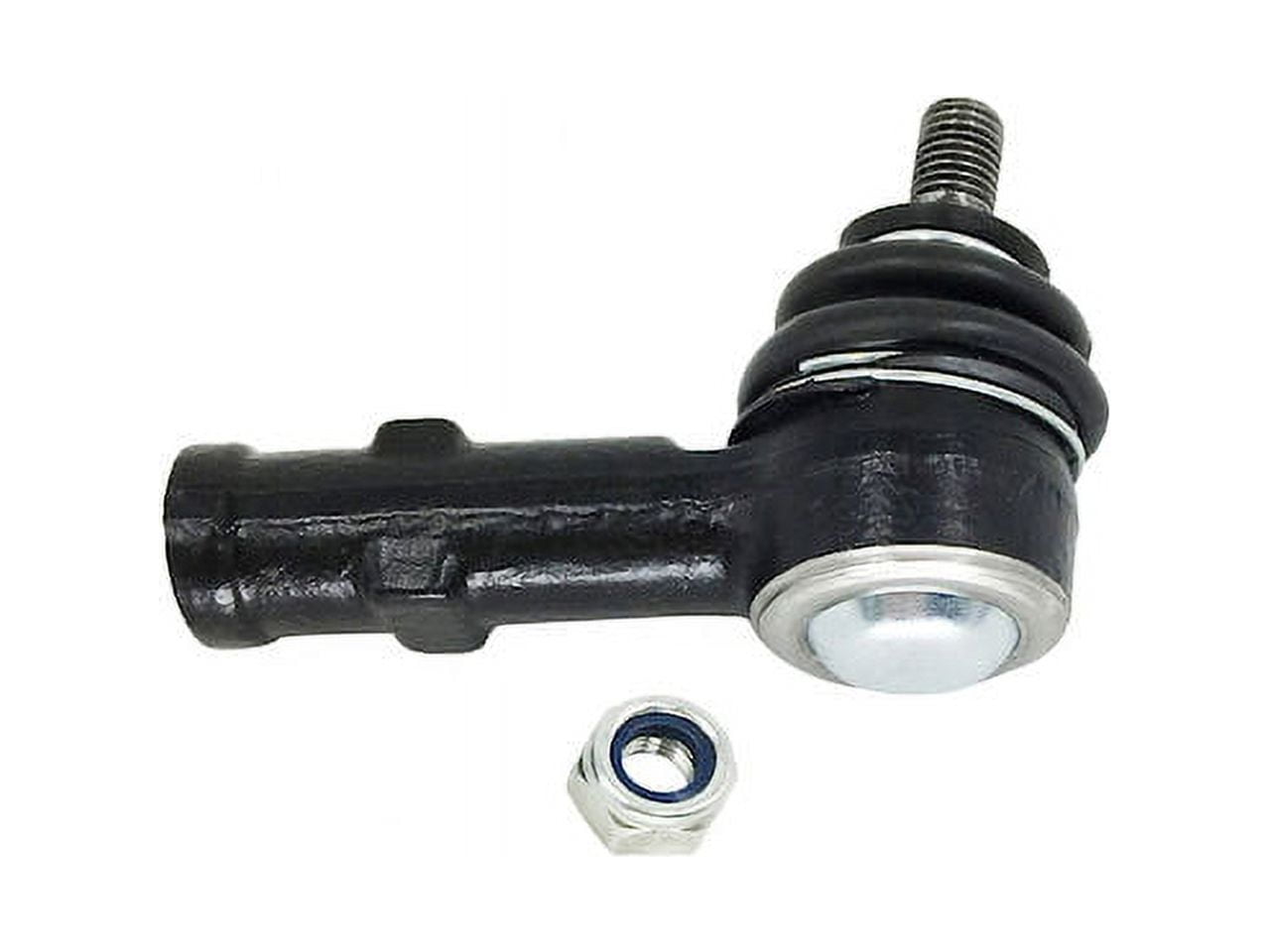 APDTY 708034 Steering Knuckle & Caliper Bracket – Front Right For Jeep Wrangler, Cherokee, Grand Cherokee