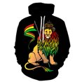 thumbnail image 5 of Sudadera con capucha con estampado 3D para hombre, sudadera con capucha con la bandera nacional de Rusia, sudadera de manga larga, sudadera con capucha con estampado gráfico completo, ropa para hombre, 5 of 5