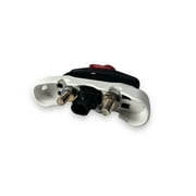 Battery Main Switch for Volvo Truck 21199003 21243844