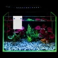 thumbnail image 4 of unbranded Soporte Organizador Para Bombas De Acuario Con Compacto Y Durabilidad, 4 of 8