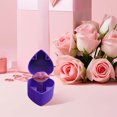 thumbnail image 2 of Finger Surprise Box Prank Gift, FDM Material Funny Design for Adult Party Desktop Decoration Humorous Gift, 2 of 5