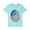 Blue, variant on ZACPNCV Flag Shirt for Toddler Kids Boys Girls USA Flag T-Shirt 4th of July Shirt Patriotic Tee Tops Blue 7-8 Years